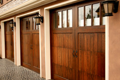 Mere Green garage extension quotes